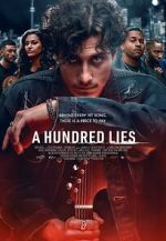 Watch A Hundred Lies 123movies