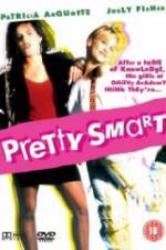 Watch Pretty Smart 123movies