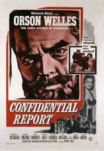 Watch Confidential Report 123movies