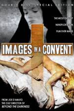 Watch Immagini di un convento 123movies