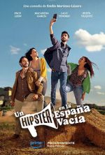 Watch Un hípster en la España vacía 123movies