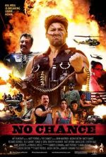 Watch No Chance 123movies