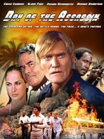 Watch Day of the Assassin 123movies