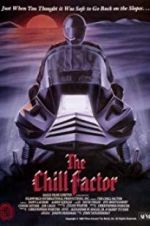 Watch The Chill Factor 123movies