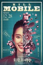 Watch Kill Mobile 123movies