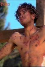 Watch The Blood of the Cross 123movies