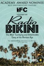 Watch Radio Bikini 123movies