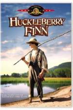 Watch Huckleberry Finn 123movies