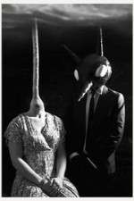 Watch The Man in the House 123movies