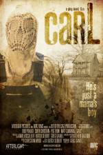 Watch Carl 123movies