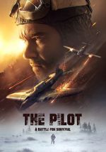 Watch The Pilot. A Battle for Survival 123movies