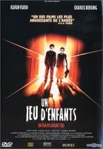 Watch Un jeu d'enfants 123movies