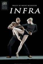 Watch Infra 123movies