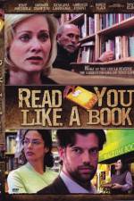 Watch Read You Like a Book 123movies