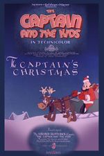 Watch The Captain\'s Christmas (Short 1938) 123movies