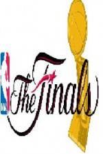 Watch The 1984 NBA Finals Celtics vs lakers 123movies