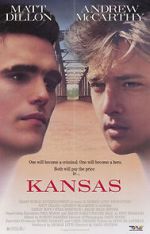Watch Kansas 123movies