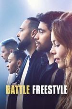 Watch Battle: Freestyle 123movies