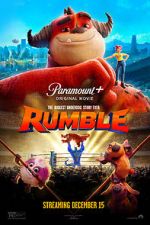 Watch Rumble 123movies
