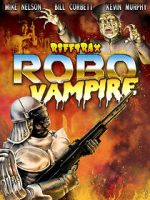 Watch RiffTrax: Robo Vampire 123movies