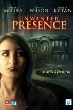 Watch Unwanted Presence 123movies