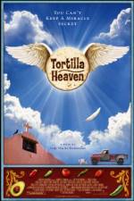 Watch Tortilla Heaven 123movies
