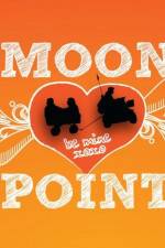 Watch Moon Point 123movies