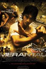 Watch Merantau 123movies