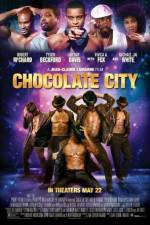 Watch Chocolate City 123movies