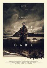 Watch Coming Home in the Dark 123movies