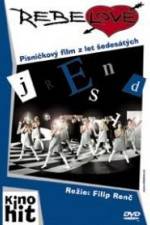Watch Rebelove 123movies