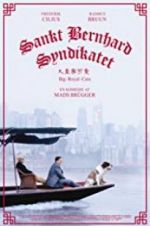 Watch The Saint Bernard Syndicate 123movies