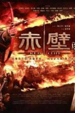 Watch Red Cliff 2 123movies