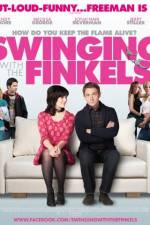 Watch Swinging with the Finkels 123movies