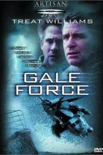 Watch Gale Force 123movies