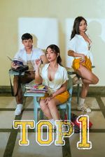 Watch Top 1 123movies