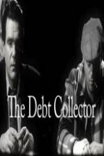 Watch The Debt Collector 123movies