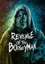 Watch Revenge of the Boogeyman 123movies