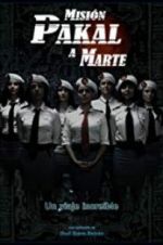 Watch Mission Pakal to Mars 123movies