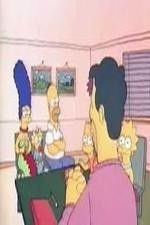 Watch The Simpsons: Family Therapy 123movies