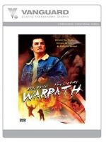 Watch Warpath 123movies