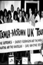 Watch BBC Legends The Motown Invasion 123movies