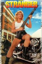 Watch The Stranger 123movies