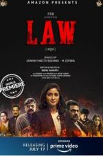 Watch Law 123movies
