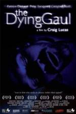 Watch The Dying Gaul 123movies