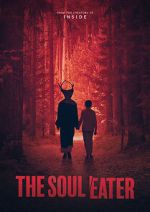 Watch The Soul Eater 123movies