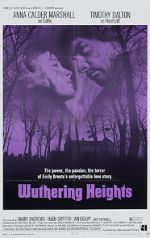 Watch Wuthering Heights 123movies