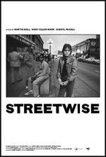 Watch Streetwise 123movies