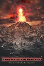 Watch Doragon heddo 123movies