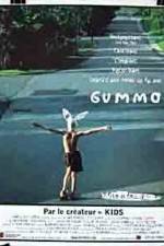 Watch Gummo 123movies
